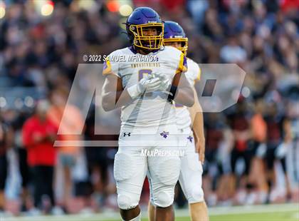 Thumbnail 3 in Bellevue West @ Omaha Westside photogallery.