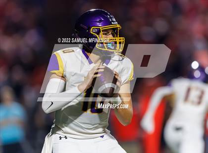 Thumbnail 1 in Bellevue West @ Omaha Westside photogallery.