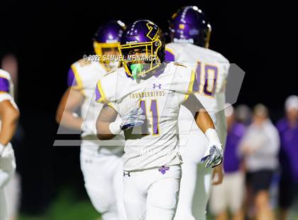 Thumbnail 3 in Bellevue West @ Omaha Westside photogallery.