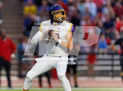 Thumbnail 3 in Bellevue West @ Omaha Westside photogallery.