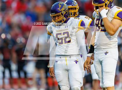 Thumbnail 3 in Bellevue West @ Omaha Westside photogallery.