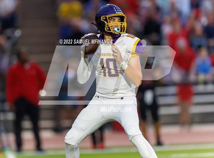 Thumbnail 3 in Bellevue West @ Omaha Westside photogallery.