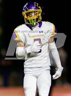 Photo from the gallery "Bellevue West @ Omaha Westside"