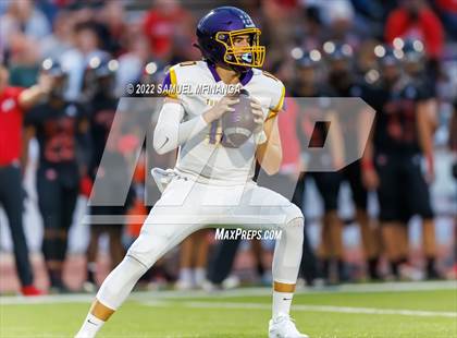 Thumbnail 3 in Bellevue West @ Omaha Westside photogallery.