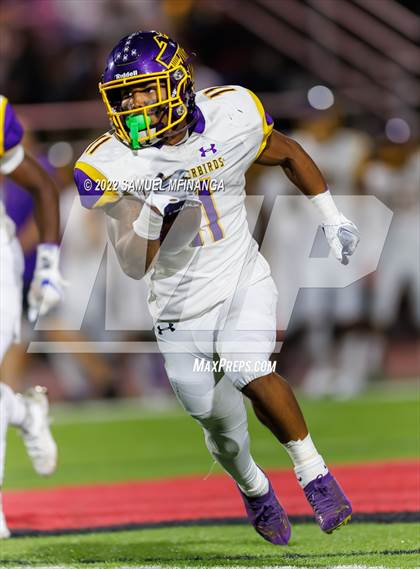 Thumbnail 3 in Bellevue West @ Omaha Westside photogallery.