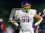 Photo from the gallery "Bellevue West @ Omaha Westside"