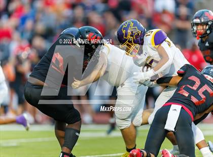 Thumbnail 3 in Bellevue West @ Omaha Westside photogallery.
