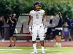 Photo from the gallery "Bellevue West @ Omaha Westside"