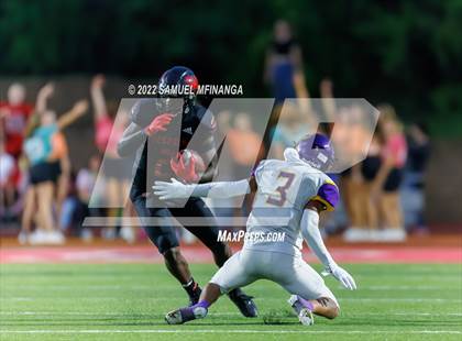 Thumbnail 1 in Bellevue West @ Omaha Westside photogallery.
