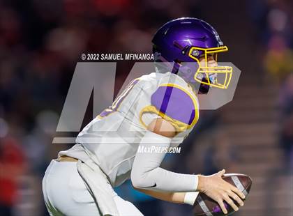 Thumbnail 2 in Bellevue West @ Omaha Westside photogallery.
