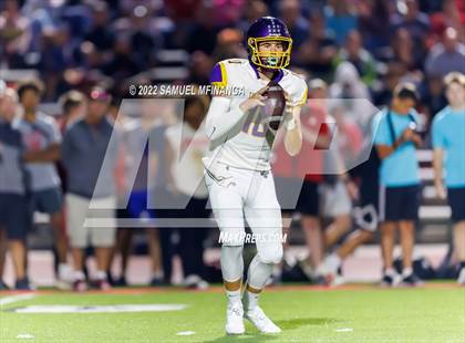 Thumbnail 3 in Bellevue West @ Omaha Westside photogallery.