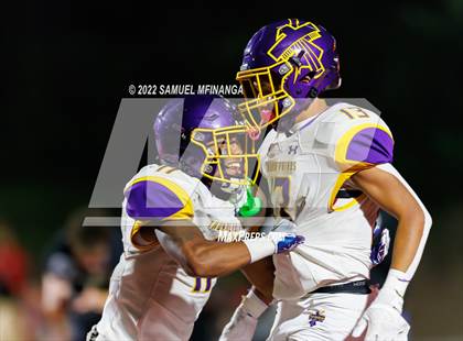 Thumbnail 3 in Bellevue West @ Omaha Westside photogallery.