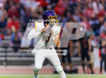 Thumbnail 3 in Bellevue West @ Omaha Westside photogallery.