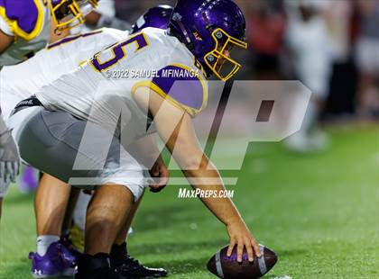 Thumbnail 3 in Bellevue West @ Omaha Westside photogallery.