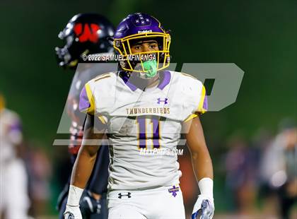 Thumbnail 3 in Bellevue West @ Omaha Westside photogallery.