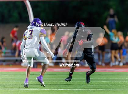 Thumbnail 3 in Bellevue West @ Omaha Westside photogallery.