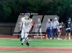 Photo from the gallery "Bellevue West @ Omaha Westside"