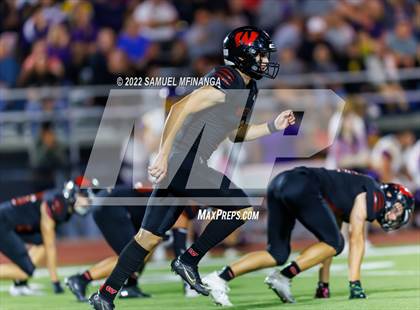 Thumbnail 3 in Bellevue West @ Omaha Westside photogallery.