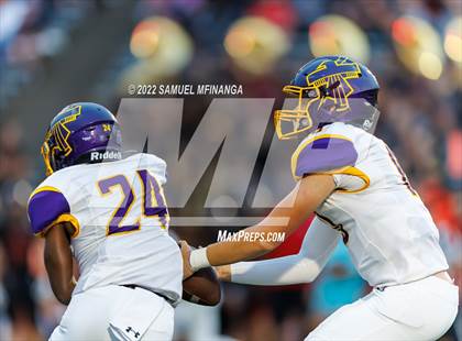 Thumbnail 1 in Bellevue West @ Omaha Westside photogallery.