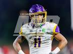 Photo from the gallery "Bellevue West @ Omaha Westside"