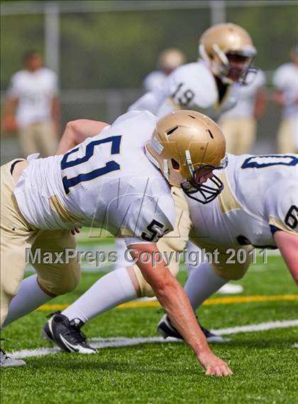 Thumbnail 2 in Canisius @ Elmira Free Academy/Southside photogallery.