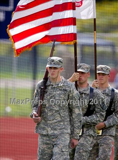 Wednesday, Sep 14, 2011