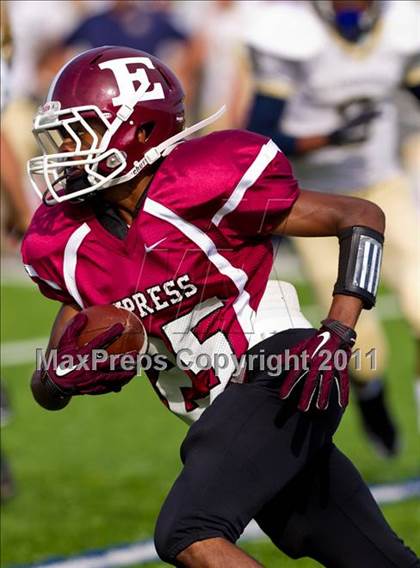 Thumbnail 3 in Canisius @ Elmira Free Academy/Southside photogallery.