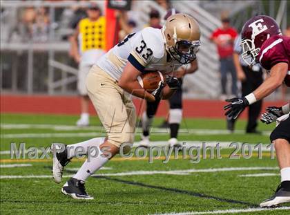 Thumbnail 3 in Canisius @ Elmira Free Academy/Southside photogallery.