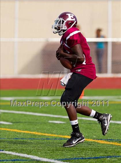 Thumbnail 3 in Canisius @ Elmira Free Academy/Southside photogallery.