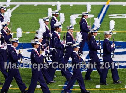 Thumbnail 1 in Canisius @ Elmira Free Academy/Southside photogallery.