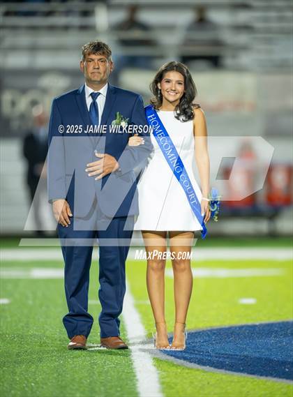 Thumbnail 1 in JAG @ Enterprise (Homecoming) photogallery.