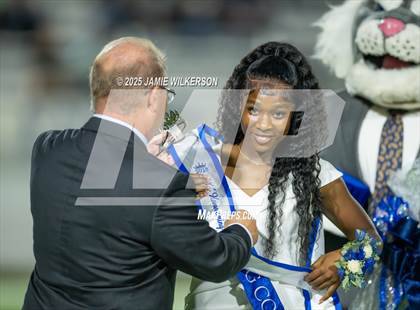 Thumbnail 3 in JAG @ Enterprise (Homecoming) photogallery.