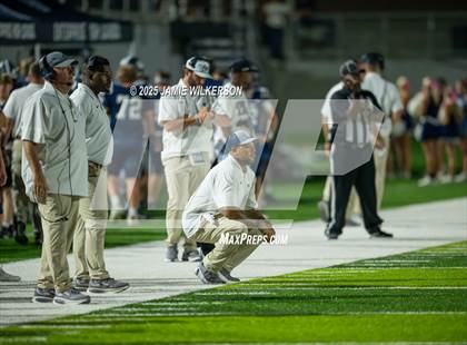 Thumbnail 1 in JAG @ Enterprise (Homecoming) photogallery.