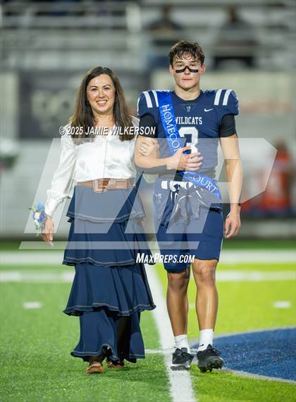 Thumbnail 1 in JAG @ Enterprise (Homecoming) photogallery.