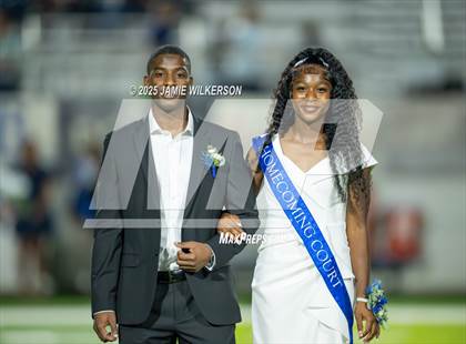 Thumbnail 1 in JAG @ Enterprise (Homecoming) photogallery.