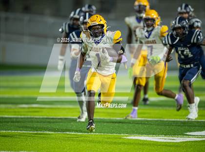 Thumbnail 3 in JAG @ Enterprise (Homecoming) photogallery.