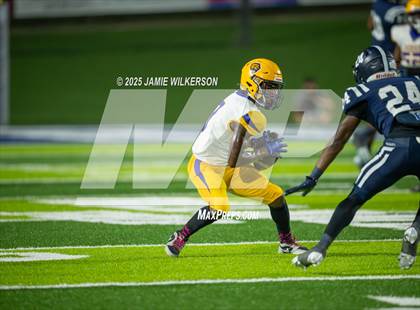 Thumbnail 1 in JAG @ Enterprise (Homecoming) photogallery.