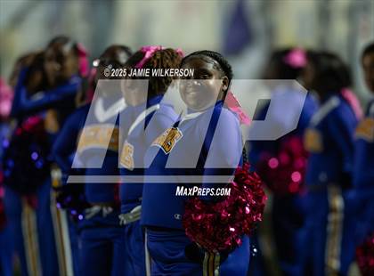 Thumbnail 2 in JAG @ Enterprise (Homecoming) photogallery.