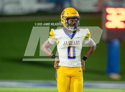 Thumbnail 3 in JAG @ Enterprise (Homecoming) photogallery.