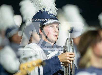 Thumbnail 2 in JAG @ Enterprise (Homecoming) photogallery.