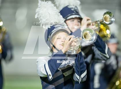 Thumbnail 1 in JAG @ Enterprise (Homecoming) photogallery.
