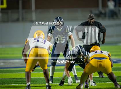 Thumbnail 3 in JAG @ Enterprise (Homecoming) photogallery.