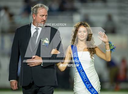 Thumbnail 1 in JAG @ Enterprise (Homecoming) photogallery.