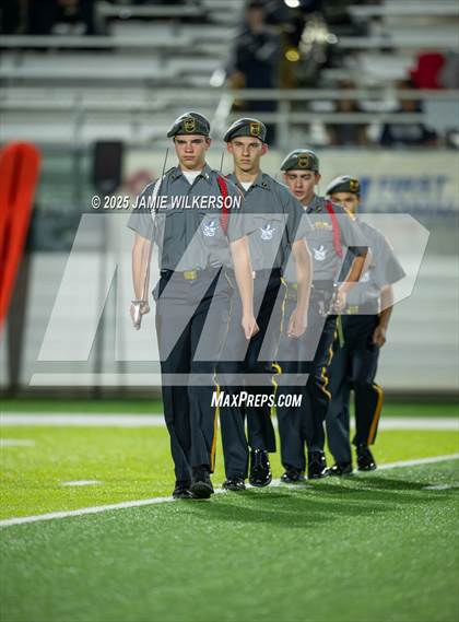 Thumbnail 3 in JAG @ Enterprise (Homecoming) photogallery.