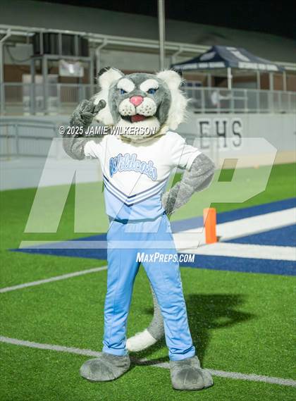 Thumbnail 2 in JAG @ Enterprise (Homecoming) photogallery.