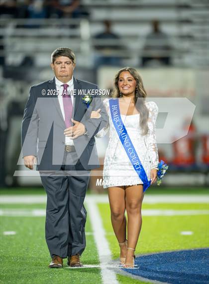 Thumbnail 3 in JAG @ Enterprise (Homecoming) photogallery.