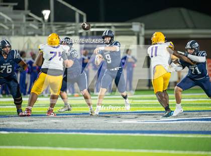 Thumbnail 2 in JAG @ Enterprise (Homecoming) photogallery.