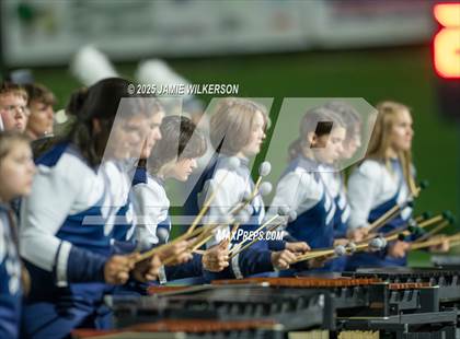 Thumbnail 2 in JAG @ Enterprise (Homecoming) photogallery.