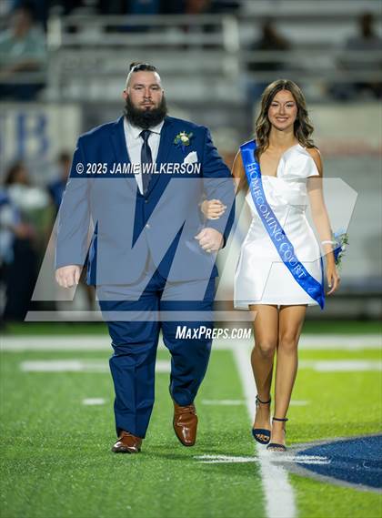 Thumbnail 3 in JAG @ Enterprise (Homecoming) photogallery.