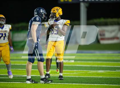 Thumbnail 3 in JAG @ Enterprise (Homecoming) photogallery.